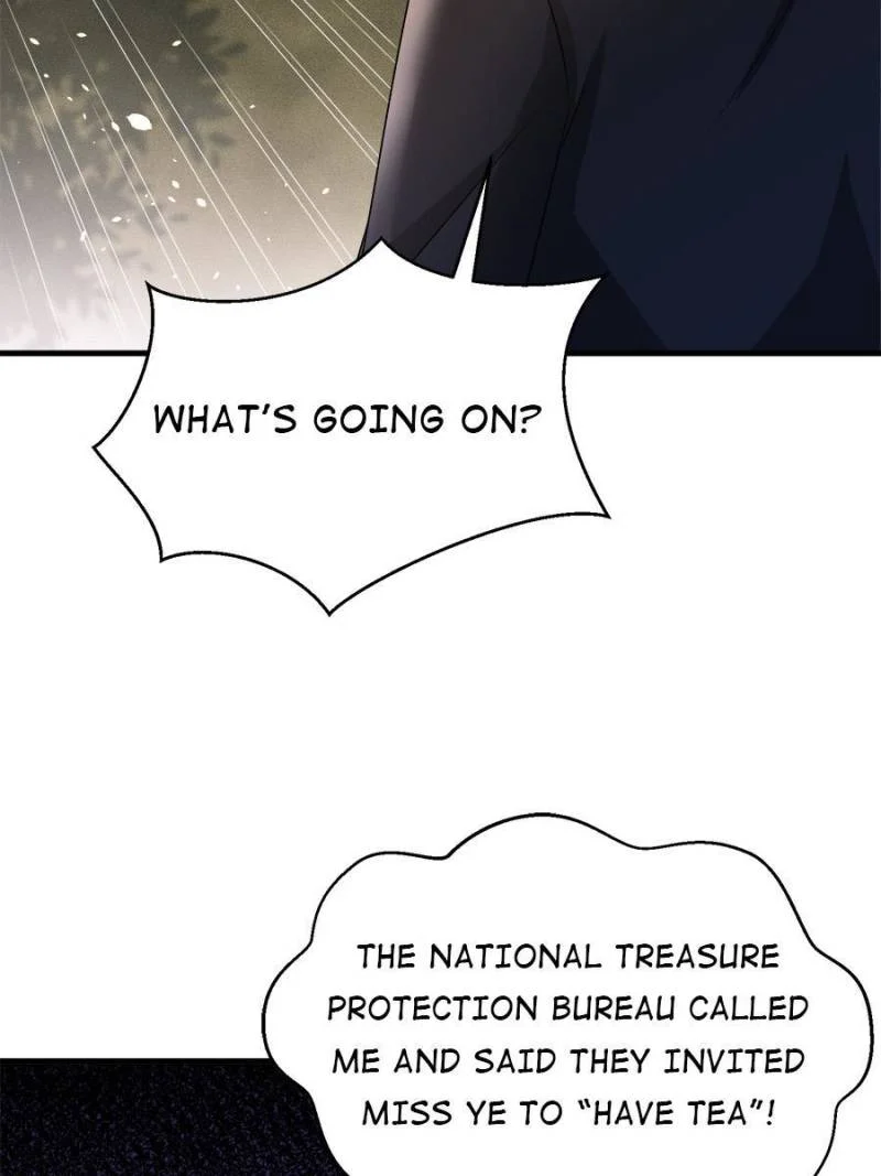I Was Rocked to the World’s Richest Man in a Matchmaking Office Chapter 36 - Page 84