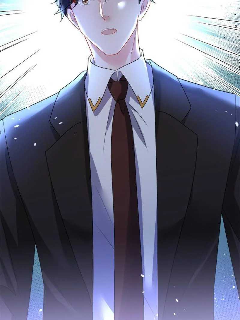 I Was Rocked to the World’s Richest Man in a Matchmaking Office Chapter 36 - Page 87