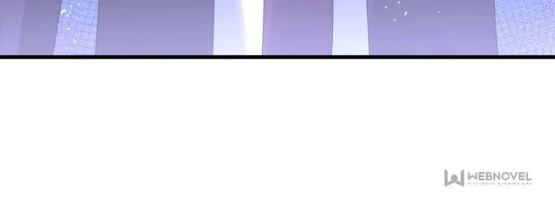 I Was Rocked to the World’s Richest Man in a Matchmaking Office Chapter 36 - Page 88