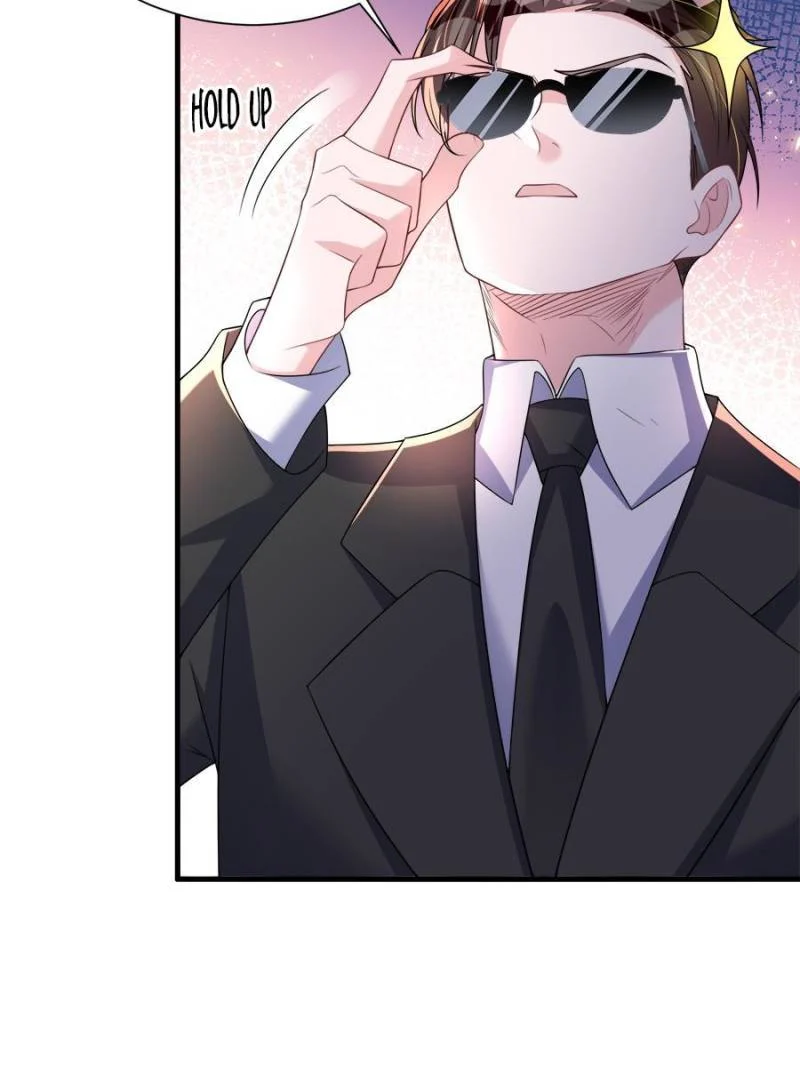 I Was Rocked to the World’s Richest Man in a Matchmaking Office Chapter 37 - Page 16