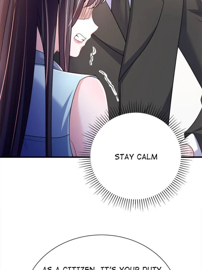 I Was Rocked to the World’s Richest Man in a Matchmaking Office Chapter 37 - Page 18