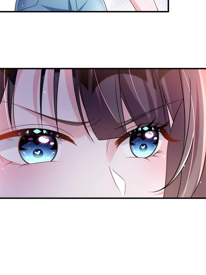 I Was Rocked to the World’s Richest Man in a Matchmaking Office Chapter 37 - Page 26
