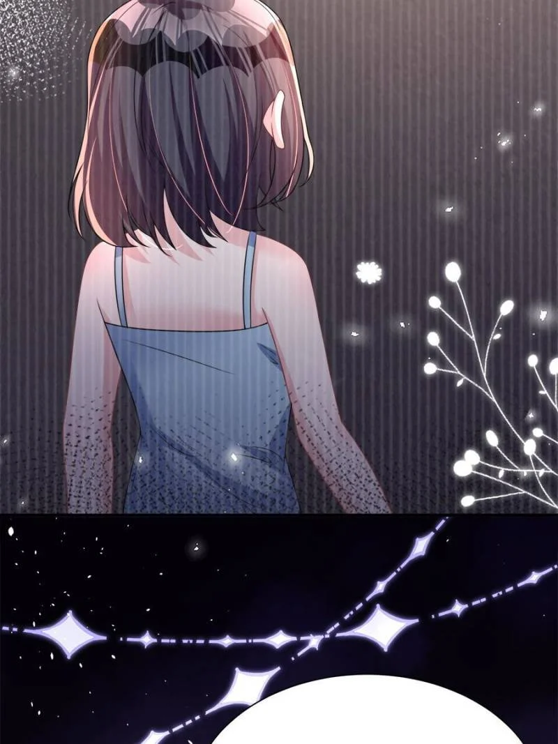 I Was Rocked to the World’s Richest Man in a Matchmaking Office Chapter 37 - Page 31