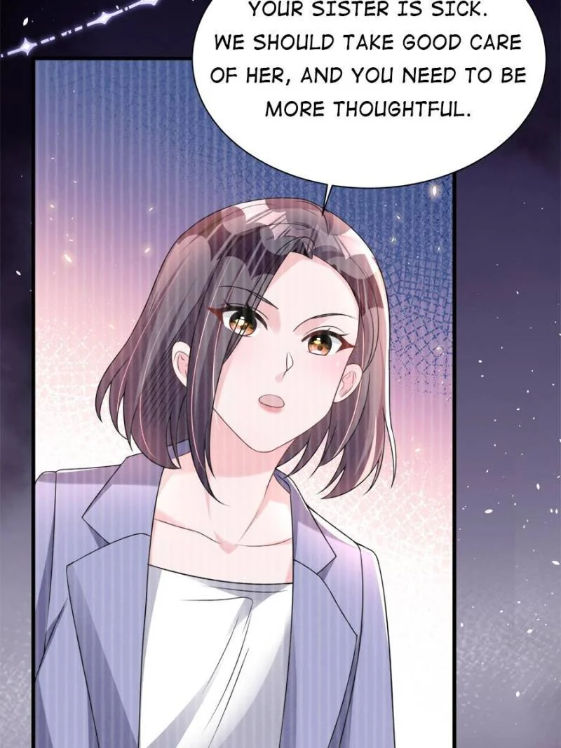 I Was Rocked to the World’s Richest Man in a Matchmaking Office Chapter 37 - Page 32