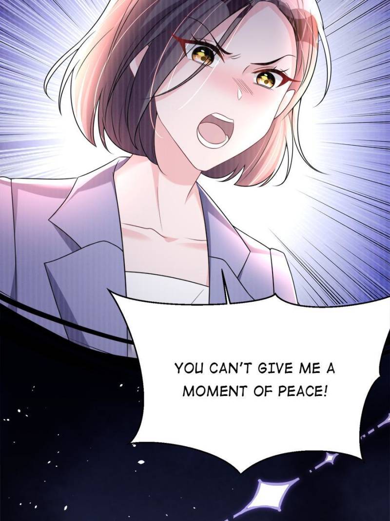 I Was Rocked to the World’s Richest Man in a Matchmaking Office Chapter 37 - Page 36