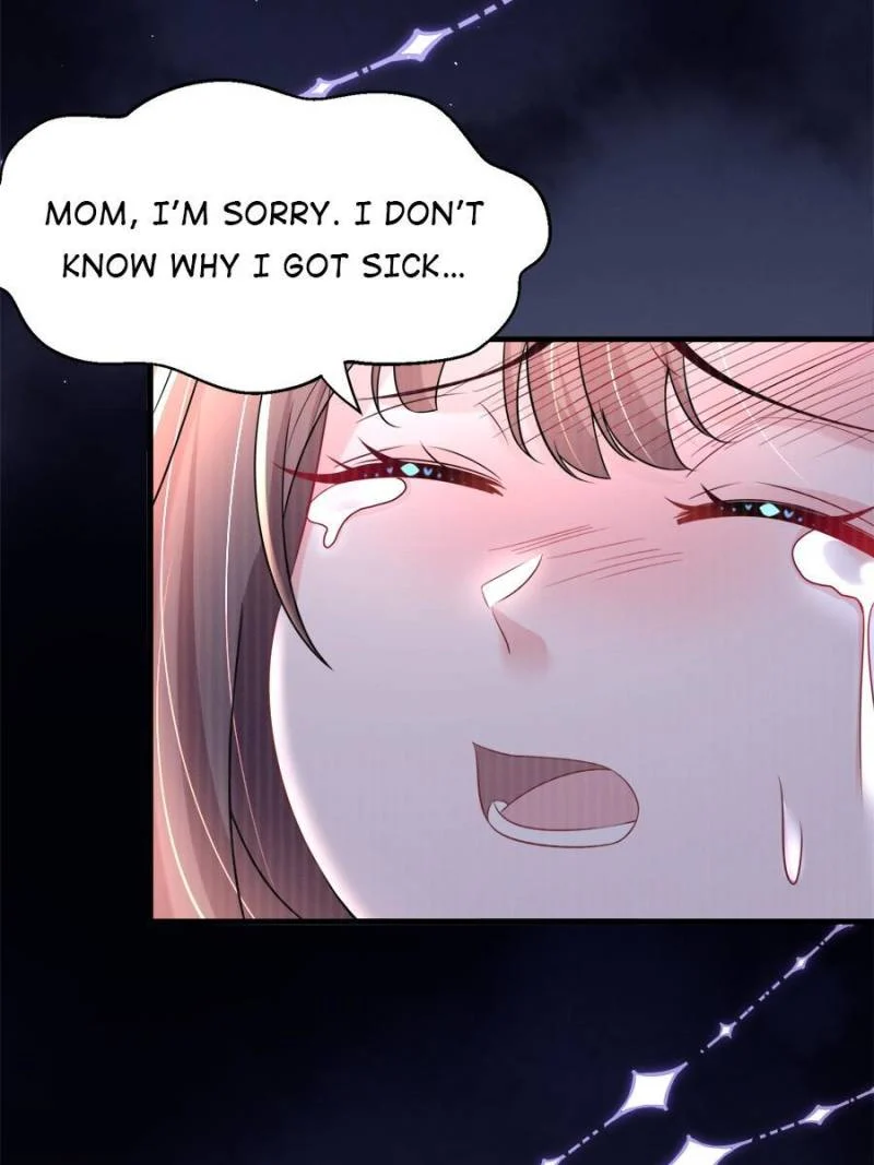 I Was Rocked to the World’s Richest Man in a Matchmaking Office Chapter 37 - Page 37