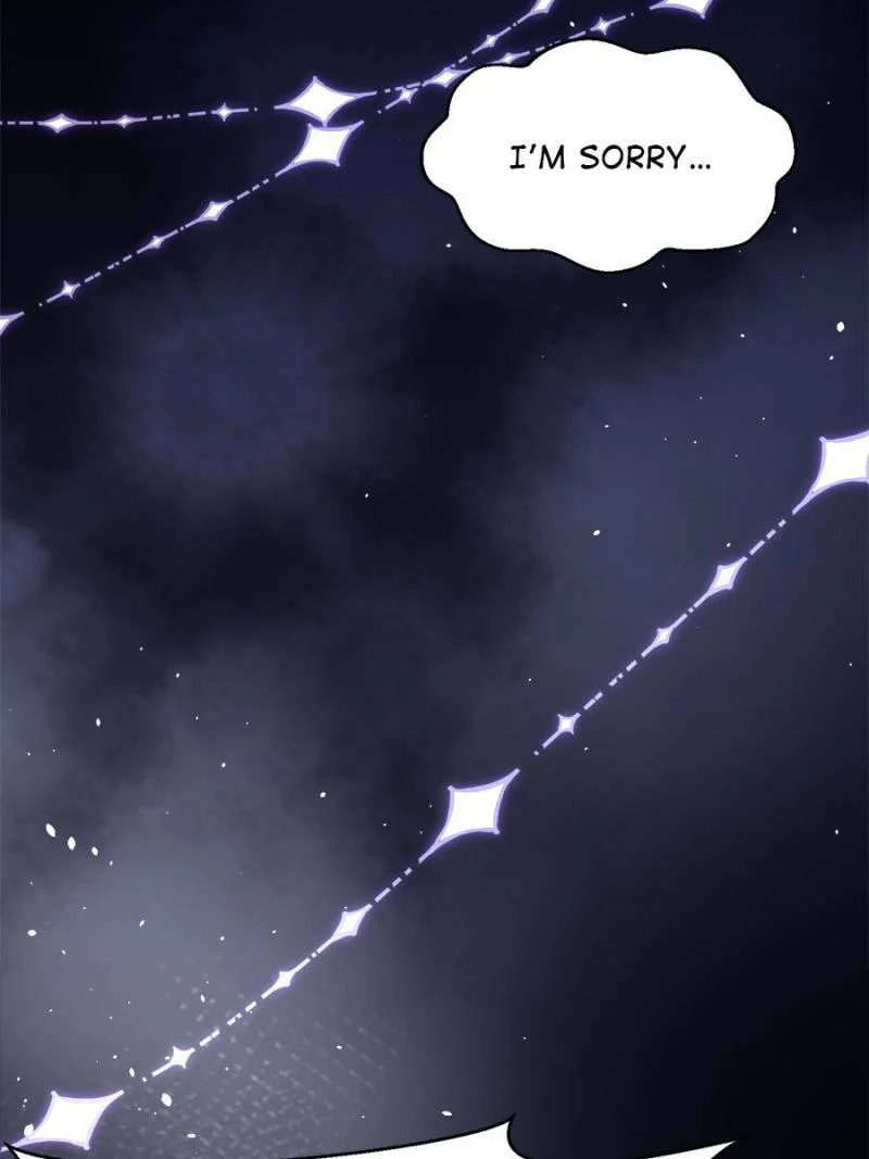I Was Rocked to the World’s Richest Man in a Matchmaking Office Chapter 37 - Page 38