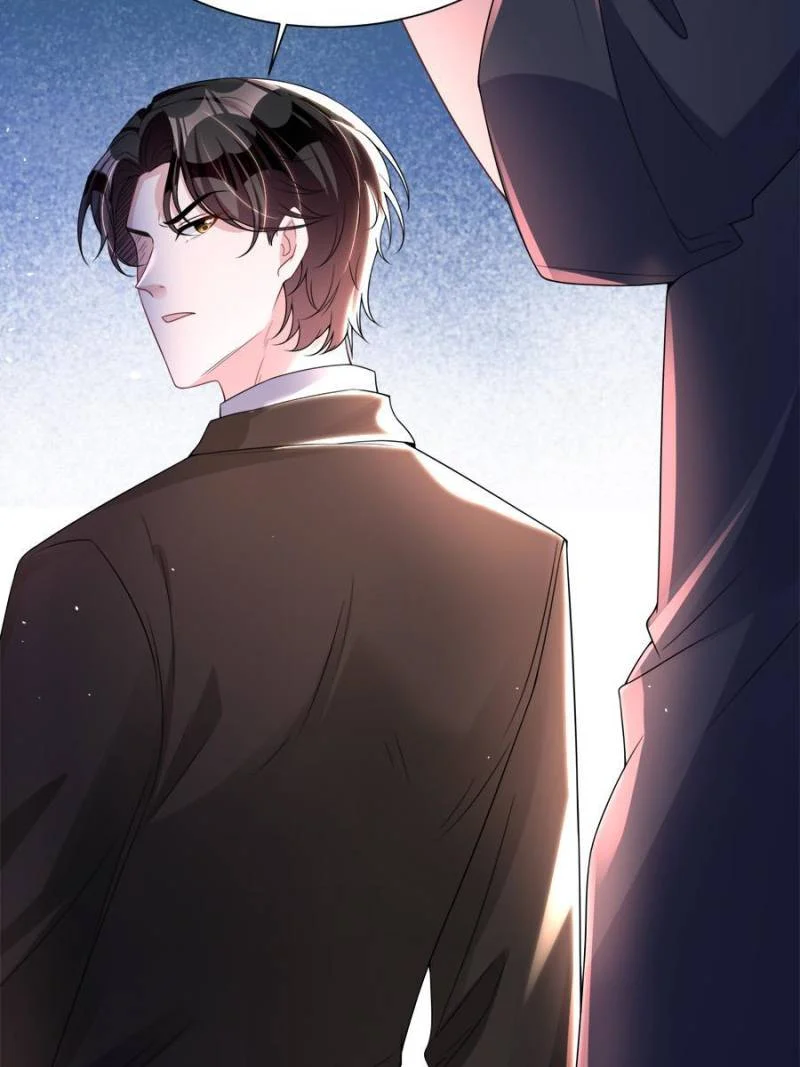 I Was Rocked to the World’s Richest Man in a Matchmaking Office Chapter 37 - Page 5