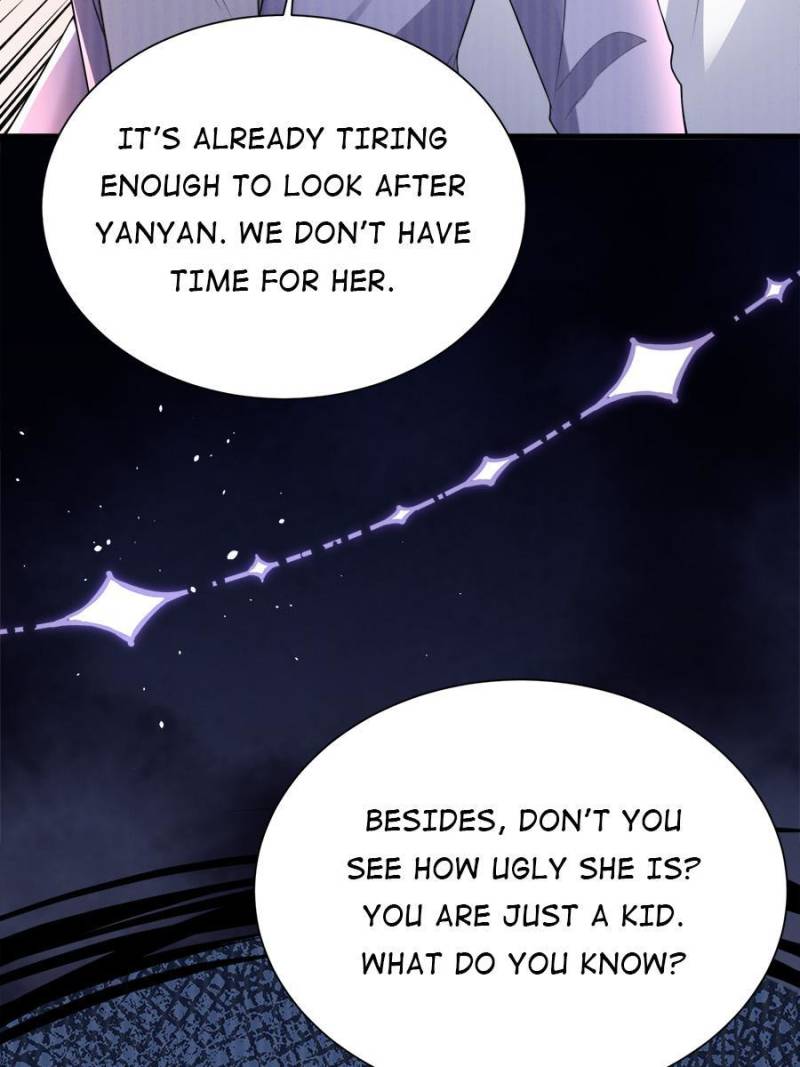 I Was Rocked to the World’s Richest Man in a Matchmaking Office Chapter 37 - Page 42