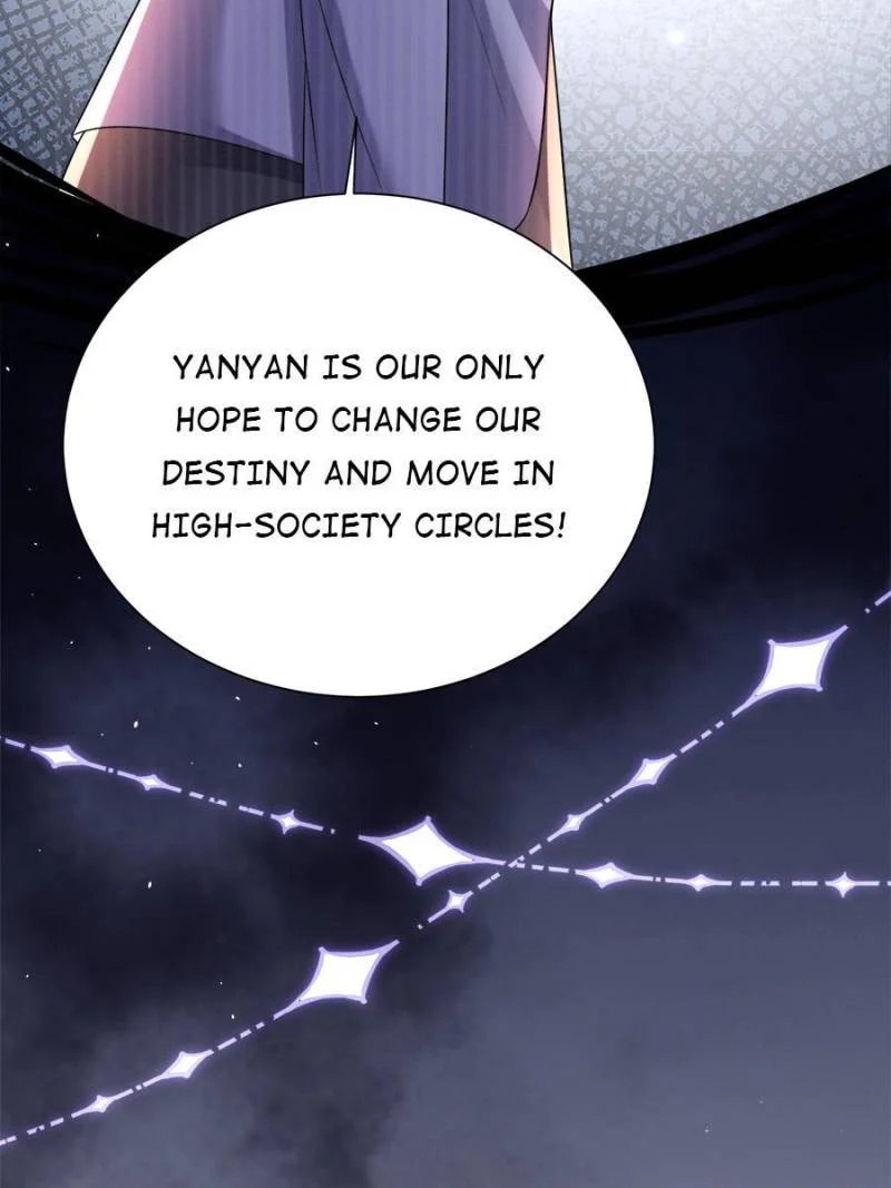 I Was Rocked to the World’s Richest Man in a Matchmaking Office Chapter 37 - Page 44