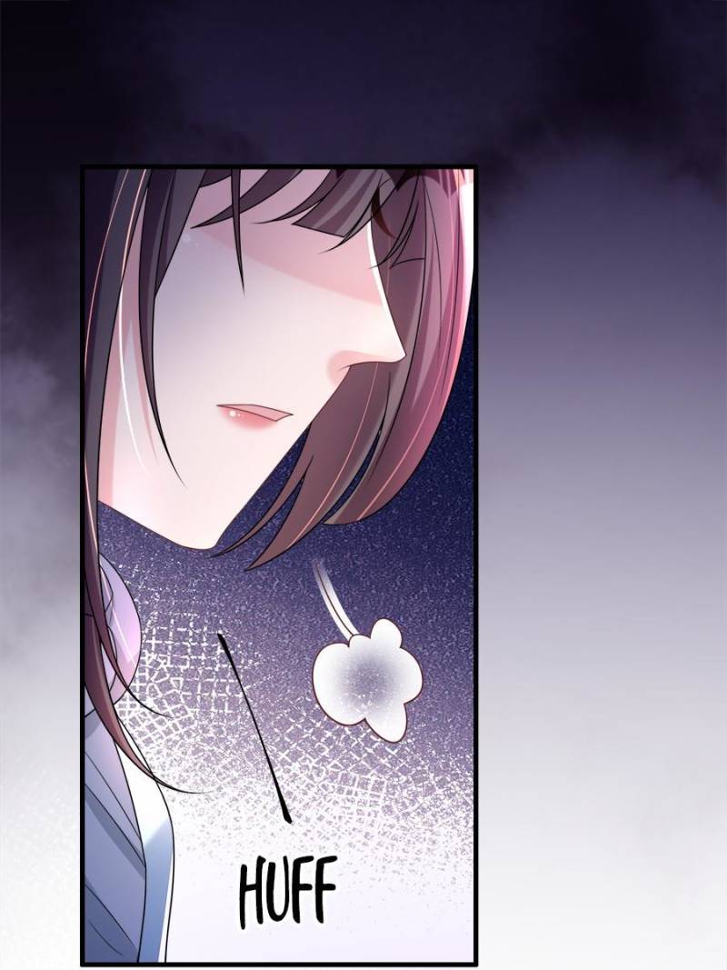 I Was Rocked to the World’s Richest Man in a Matchmaking Office Chapter 37 - Page 46