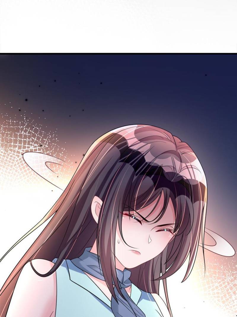 I Was Rocked to the World’s Richest Man in a Matchmaking Office Chapter 37 - Page 47