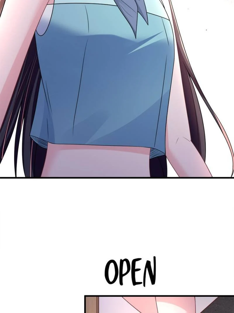 I Was Rocked to the World’s Richest Man in a Matchmaking Office Chapter 37 - Page 48