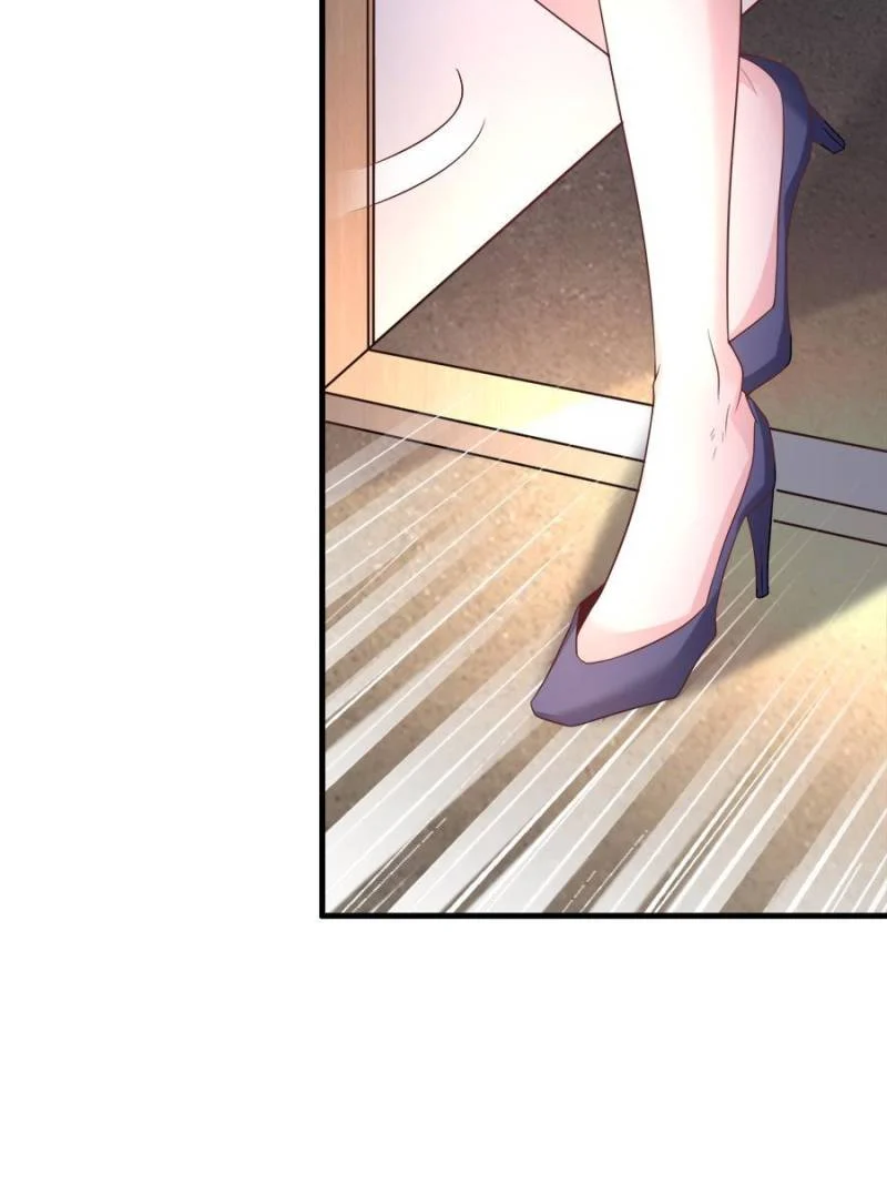 I Was Rocked to the World’s Richest Man in a Matchmaking Office Chapter 37 - Page 49