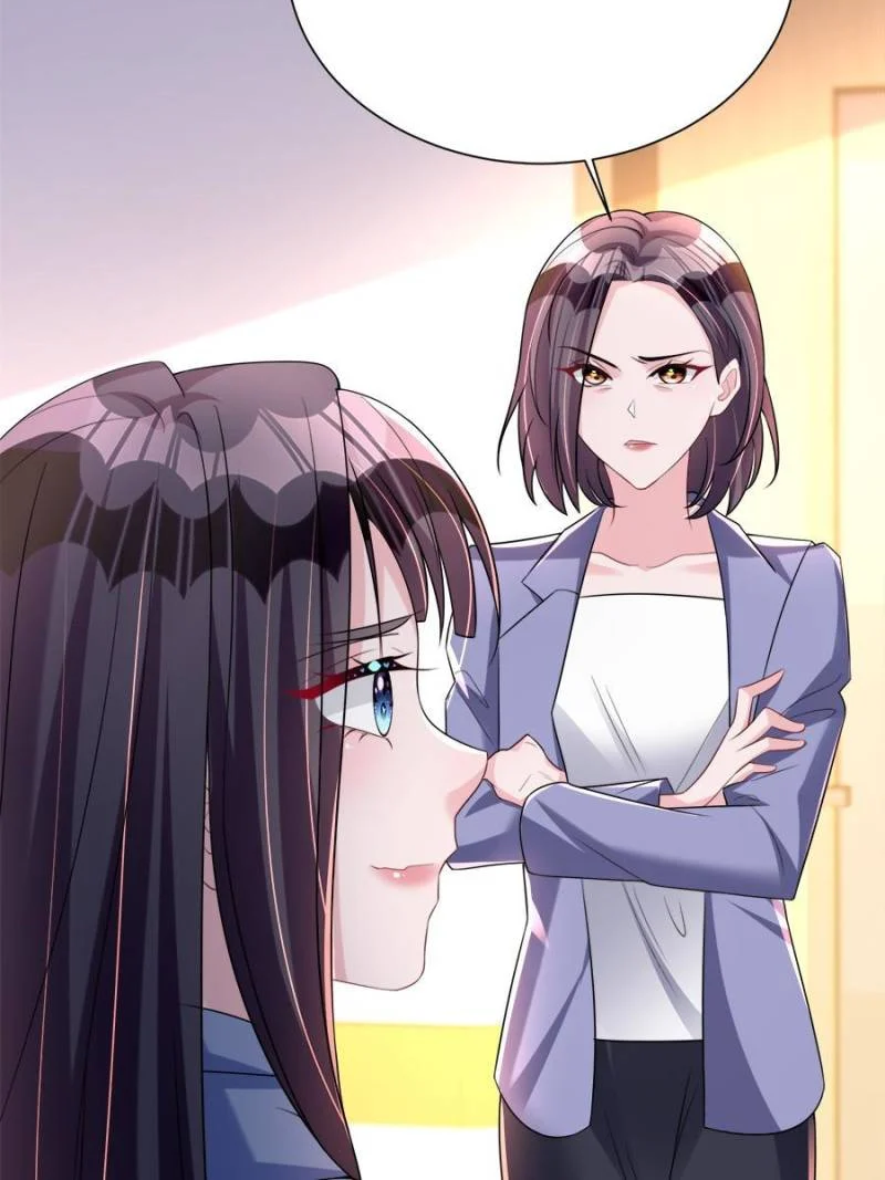 I Was Rocked to the World’s Richest Man in a Matchmaking Office Chapter 37 - Page 52