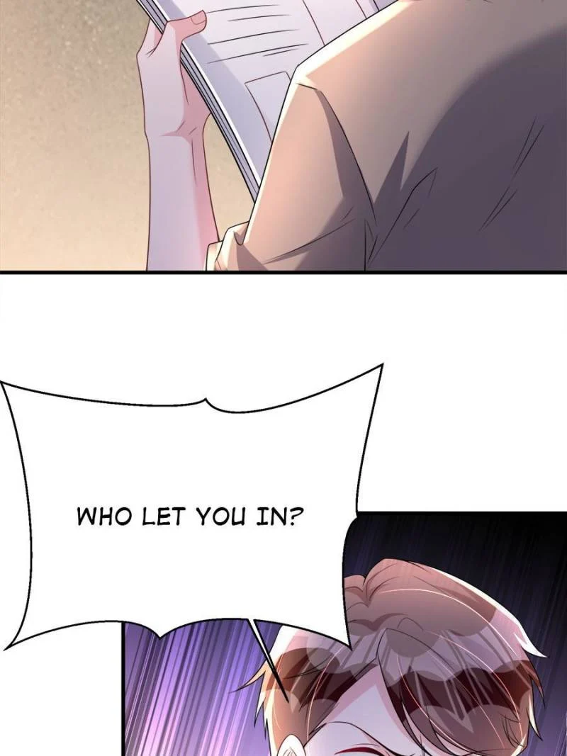 I Was Rocked to the World’s Richest Man in a Matchmaking Office Chapter 37 - Page 58