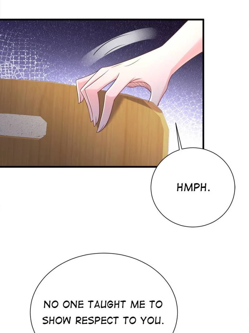 I Was Rocked to the World’s Richest Man in a Matchmaking Office Chapter 37 - Page 60