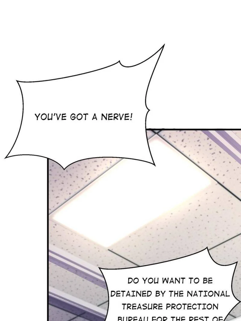 I Was Rocked to the World’s Richest Man in a Matchmaking Office Chapter 37 - Page 64