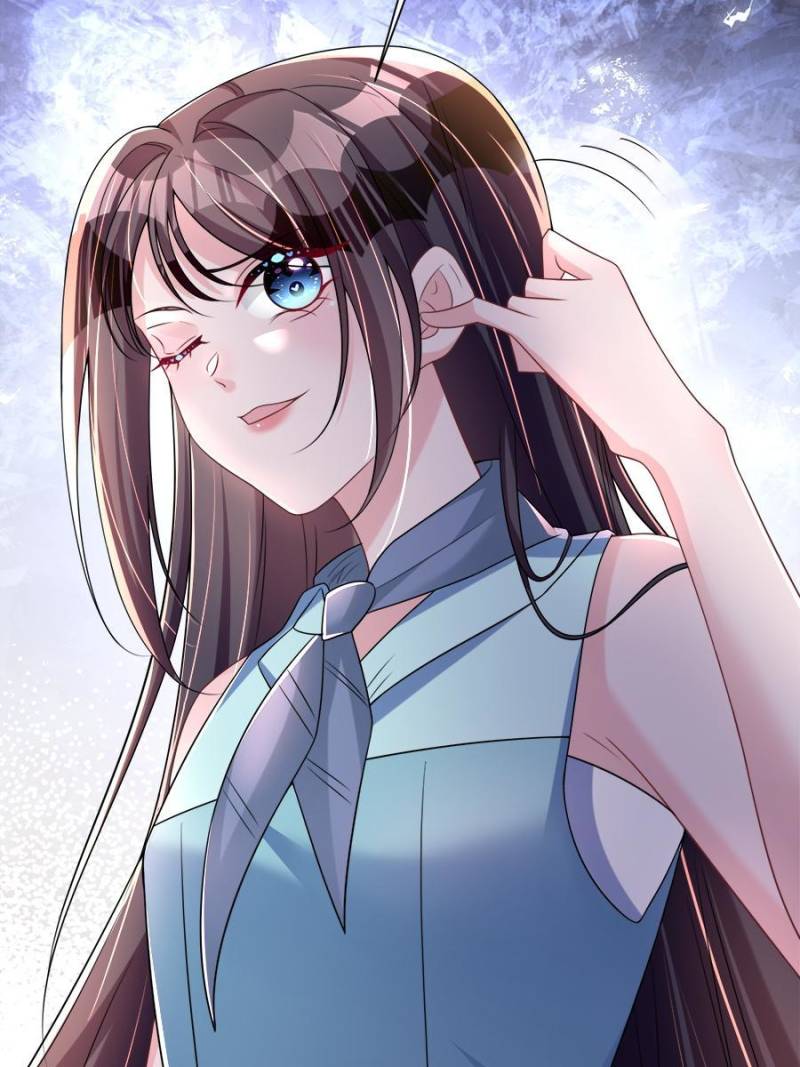 I Was Rocked to the World’s Richest Man in a Matchmaking Office Chapter 37 - Page 66