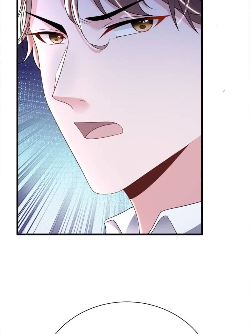 I Was Rocked to the World’s Richest Man in a Matchmaking Office Chapter 37 - Page 9