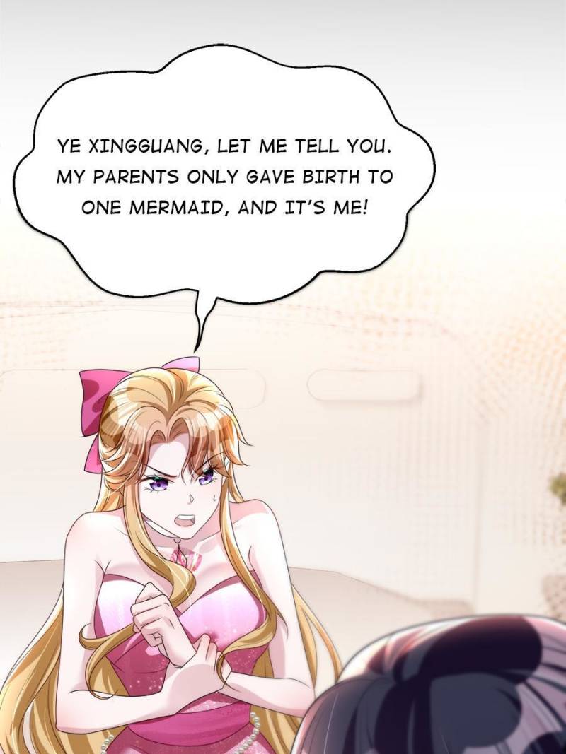 I Was Rocked to the World’s Richest Man in a Matchmaking Office Chapter 38 - Page 15