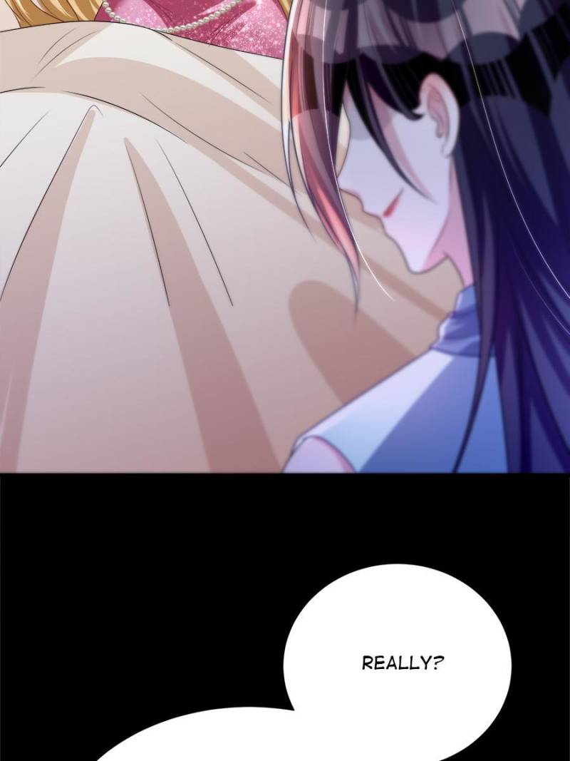 I Was Rocked to the World’s Richest Man in a Matchmaking Office Chapter 38 - Page 16