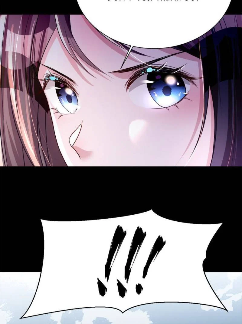 I Was Rocked to the World’s Richest Man in a Matchmaking Office Chapter 38 - Page 19