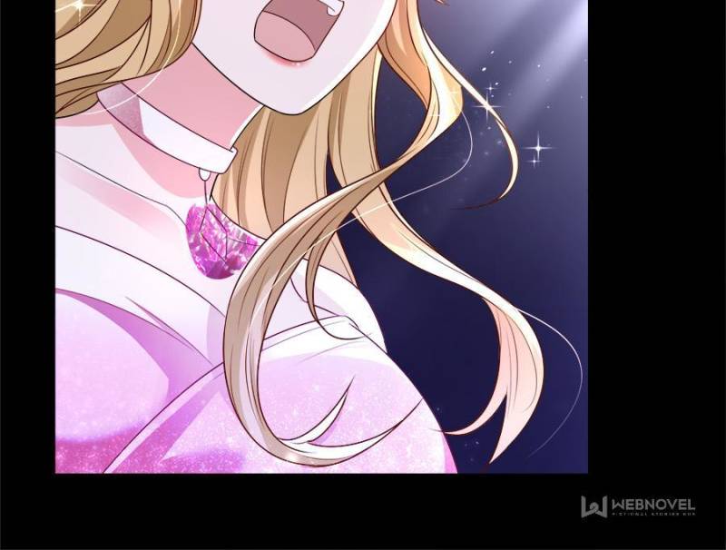 I Was Rocked to the World’s Richest Man in a Matchmaking Office Chapter 38 - Page 22