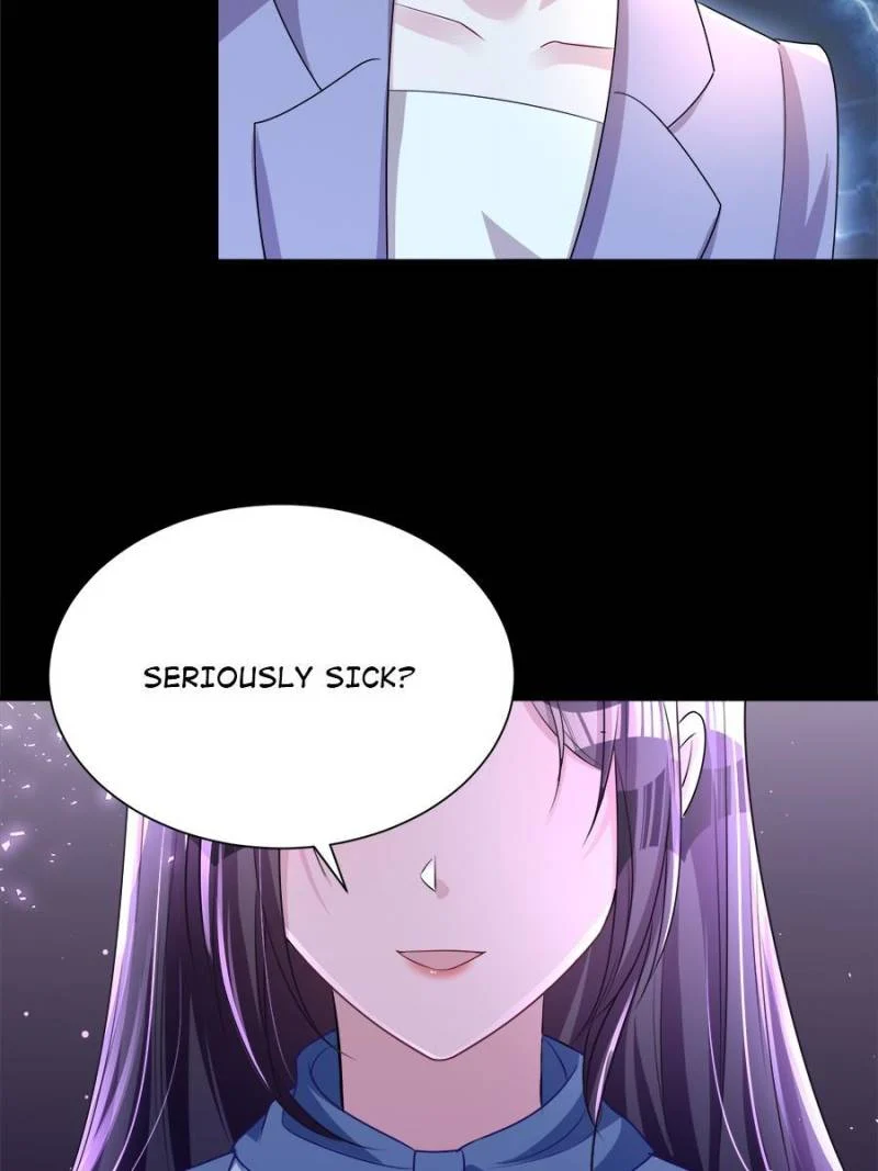 I Was Rocked to the World’s Richest Man in a Matchmaking Office Chapter 38 - Page 24