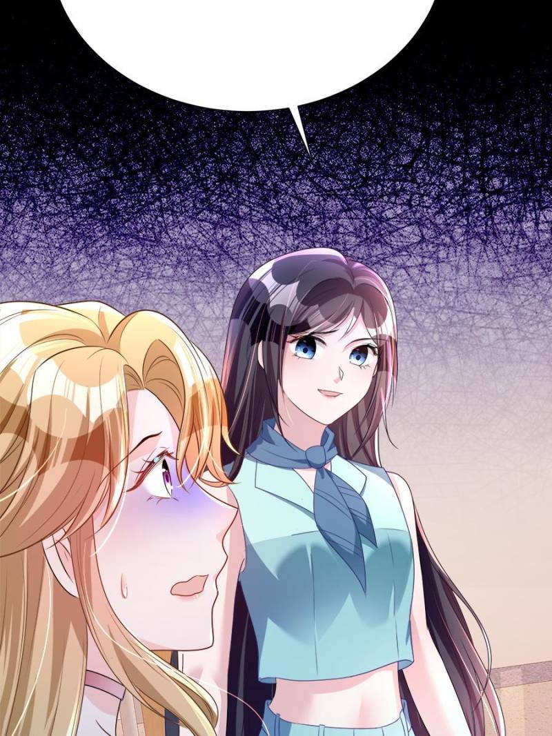 I Was Rocked to the World’s Richest Man in a Matchmaking Office Chapter 38 - Page 26