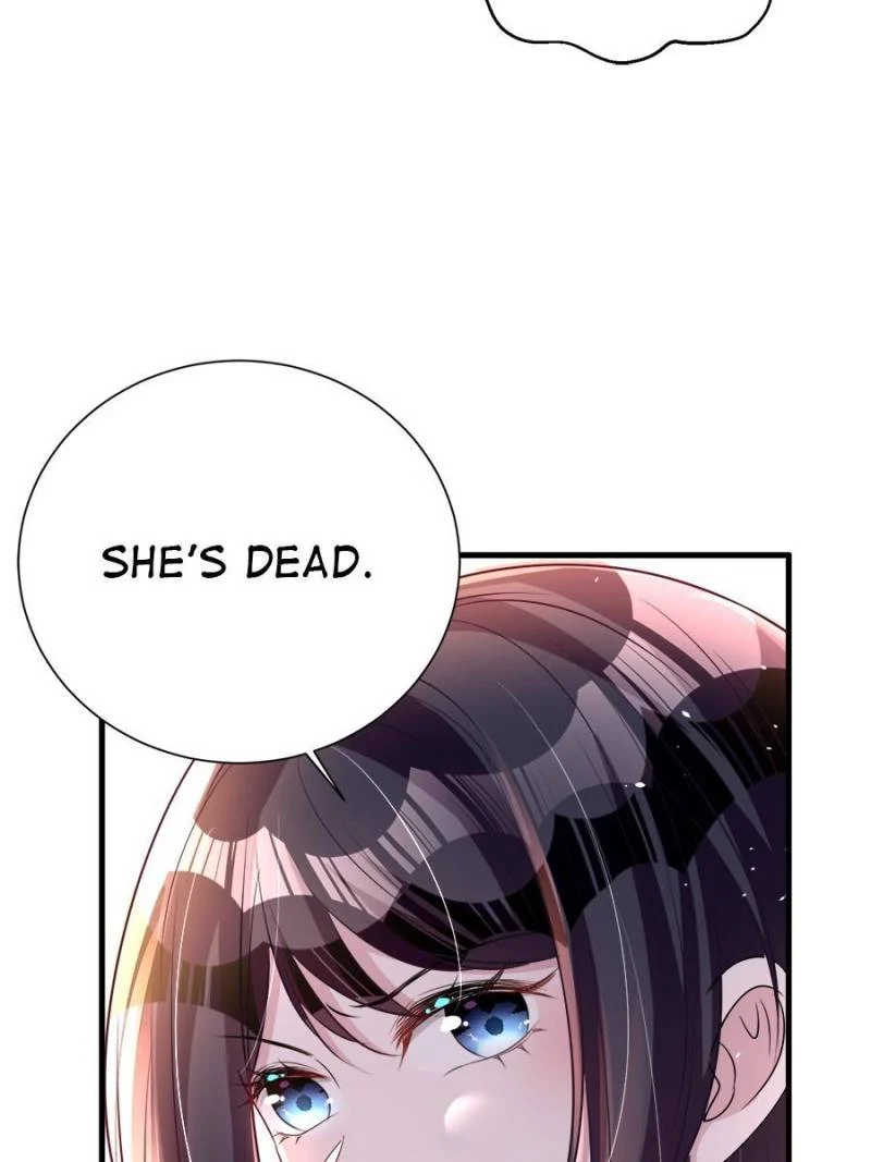 I Was Rocked to the World’s Richest Man in a Matchmaking Office Chapter 38 - Page 29