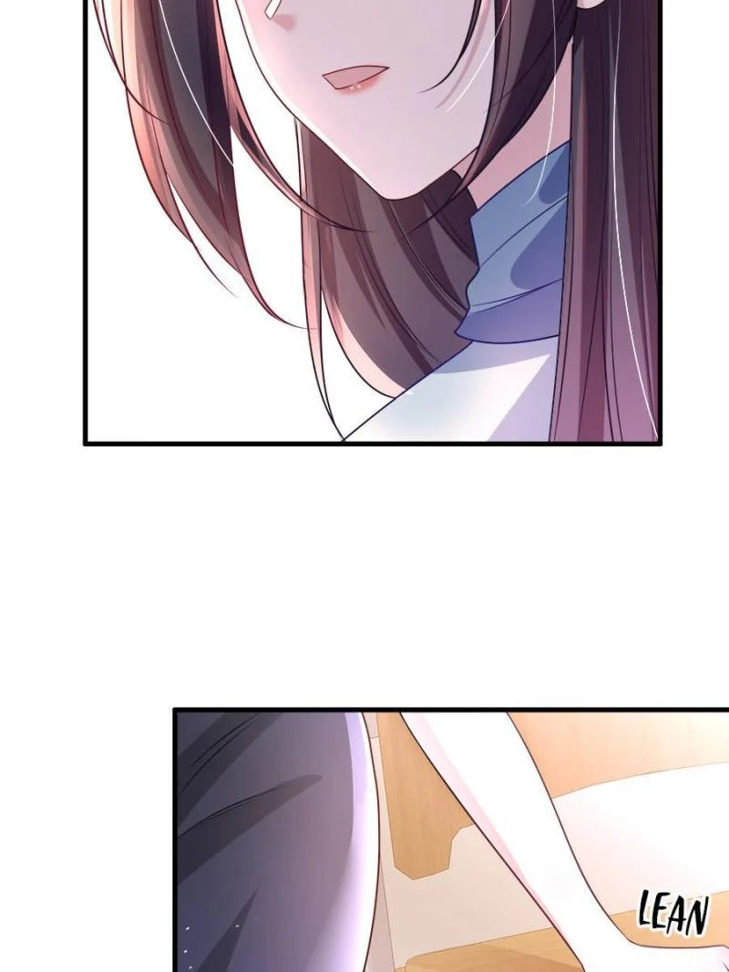I Was Rocked to the World’s Richest Man in a Matchmaking Office Chapter 38 - Page 30