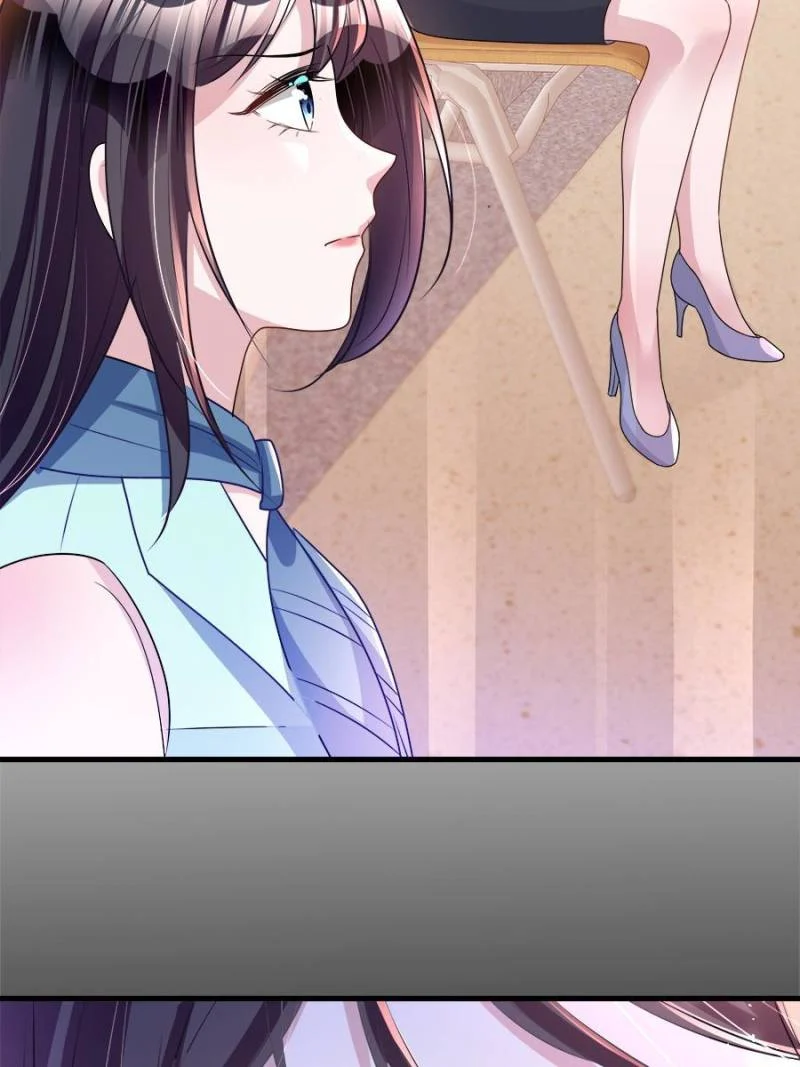 I Was Rocked to the World’s Richest Man in a Matchmaking Office Chapter 38 - Page 32