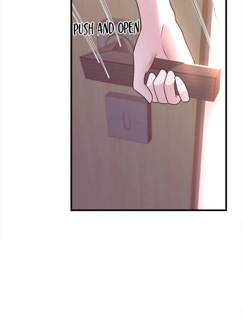 I Was Rocked to the World’s Richest Man in a Matchmaking Office Chapter 38 - Page 39