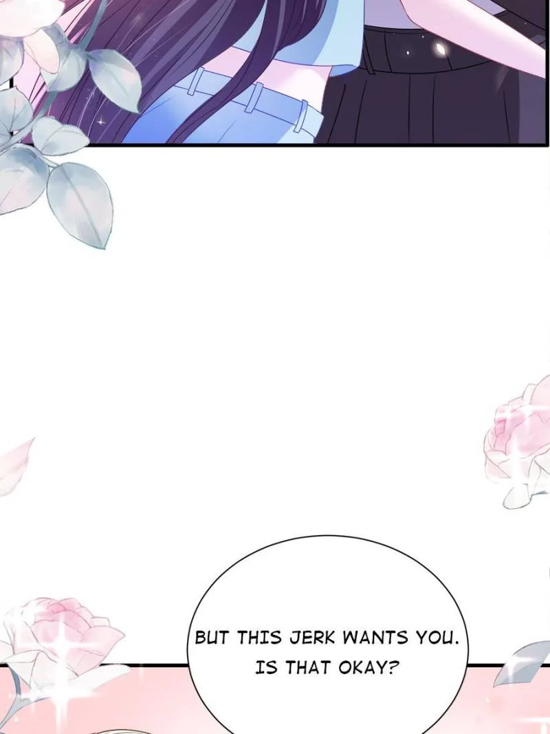 I Was Rocked to the World’s Richest Man in a Matchmaking Office Chapter 38 - Page 43