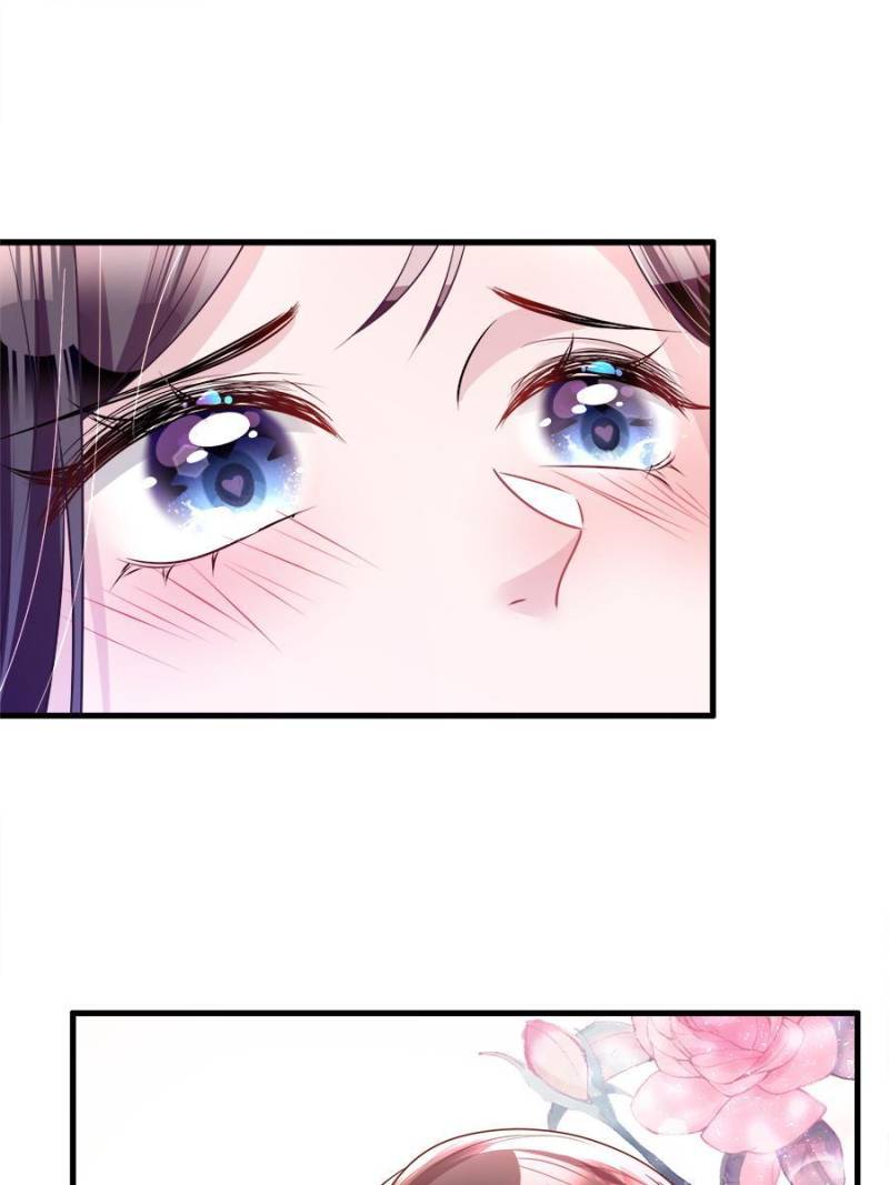 I Was Rocked to the World’s Richest Man in a Matchmaking Office Chapter 38 - Page 45