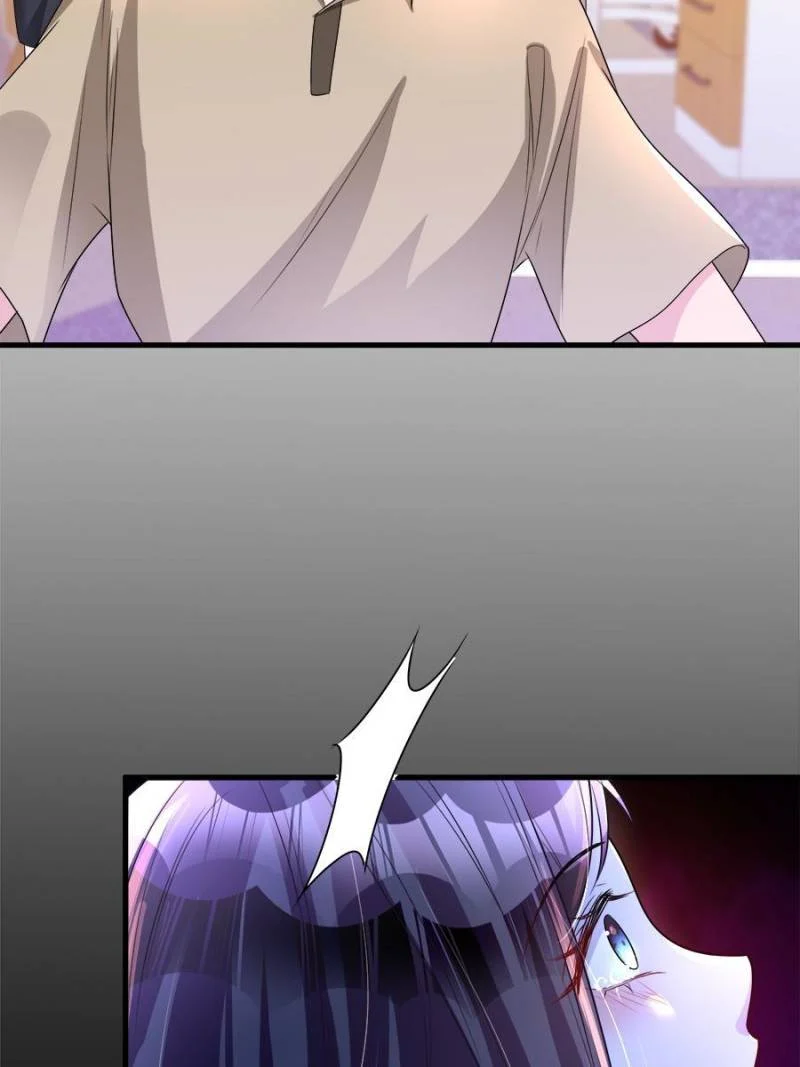 I Was Rocked to the World’s Richest Man in a Matchmaking Office Chapter 38 - Page 48