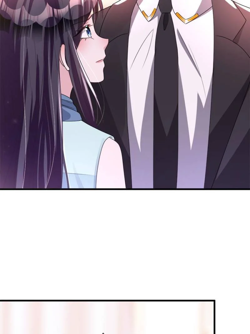 I Was Rocked to the World’s Richest Man in a Matchmaking Office Chapter 38 - Page 52