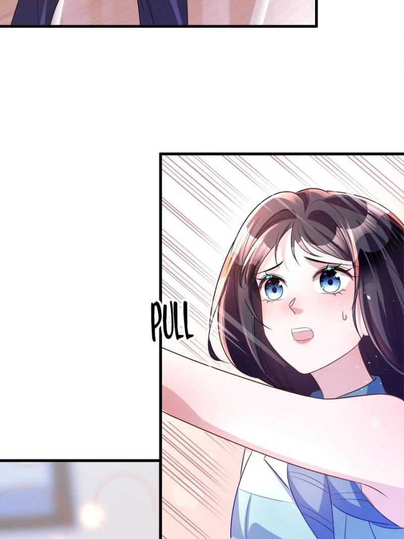 I Was Rocked to the World’s Richest Man in a Matchmaking Office Chapter 38 - Page 57