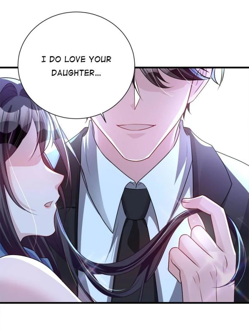 I Was Rocked to the World’s Richest Man in a Matchmaking Office Chapter 38 - Page 61