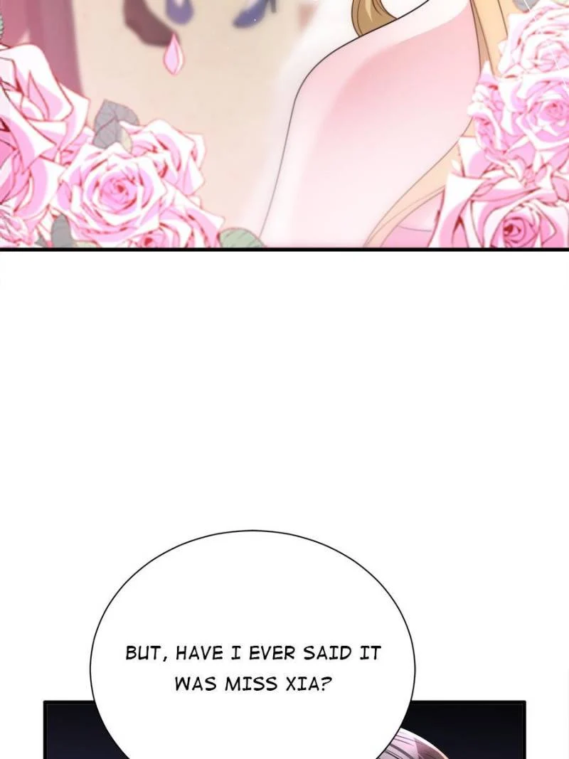 I Was Rocked to the World’s Richest Man in a Matchmaking Office Chapter 38 - Page 63