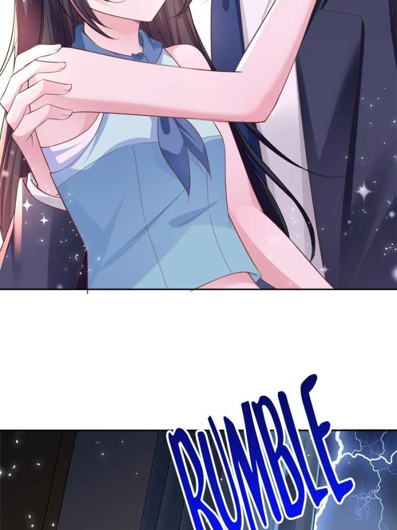 I Was Rocked to the World’s Richest Man in a Matchmaking Office Chapter 39 - Page 11