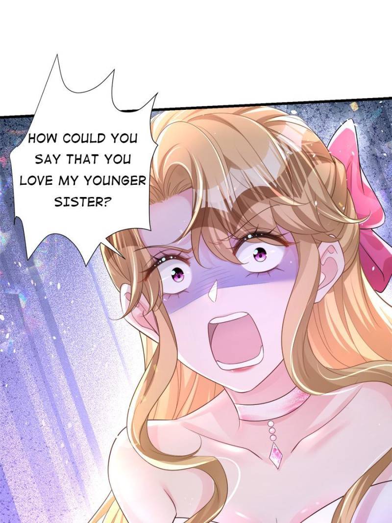 I Was Rocked to the World’s Richest Man in a Matchmaking Office Chapter 39 - Page 18