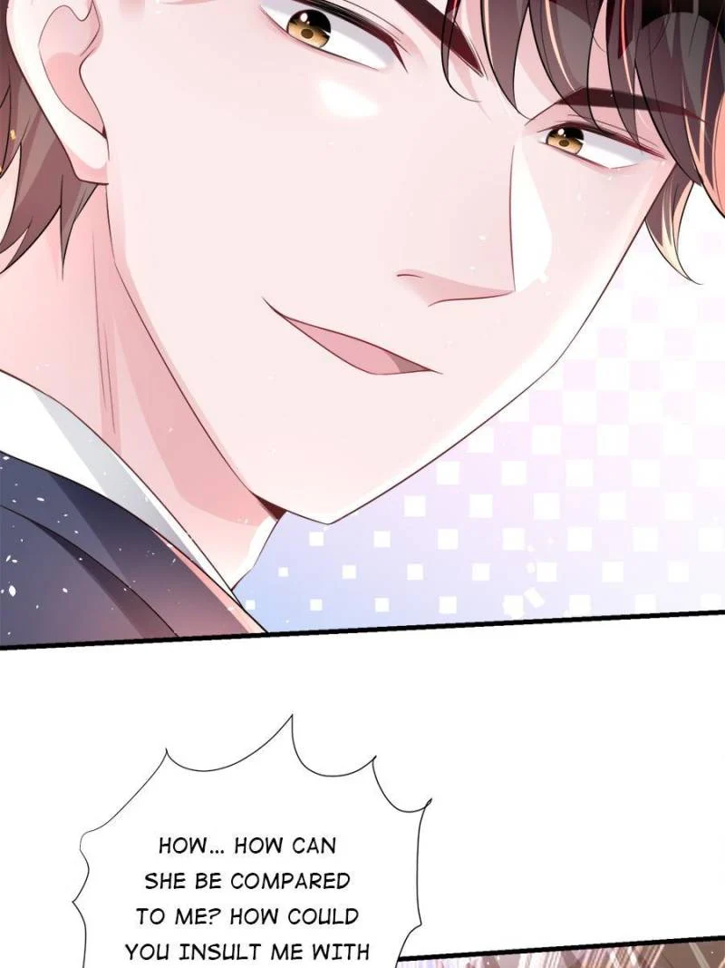 I Was Rocked to the World’s Richest Man in a Matchmaking Office Chapter 39 - Page 20