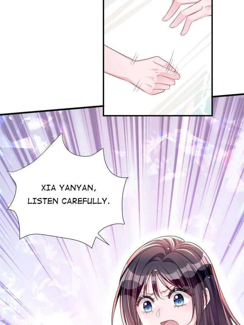 I Was Rocked to the World’s Richest Man in a Matchmaking Office Chapter 39 - Page 23