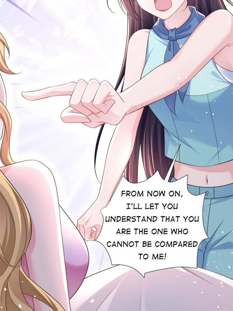 I Was Rocked to the World’s Richest Man in a Matchmaking Office Chapter 39 - Page 24