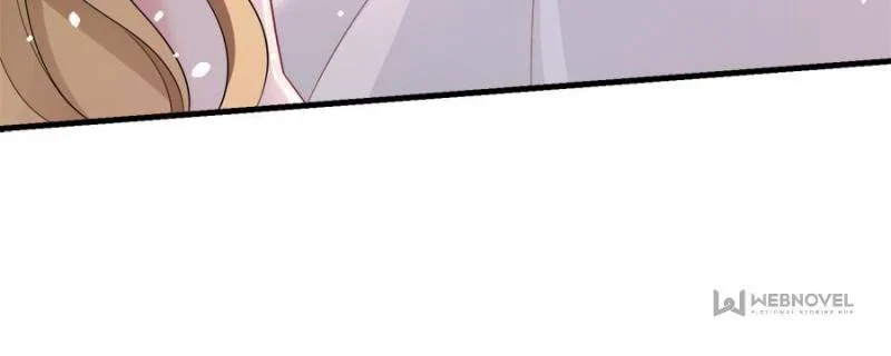 I Was Rocked to the World’s Richest Man in a Matchmaking Office Chapter 39 - Page 25