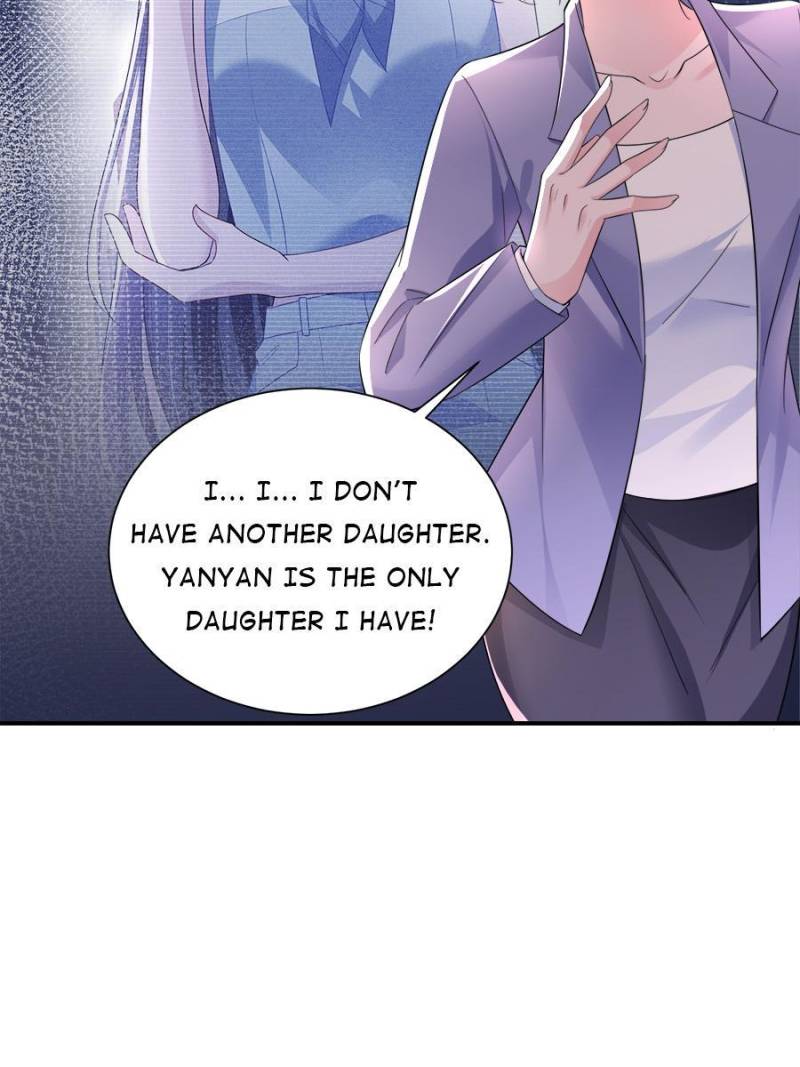 I Was Rocked to the World’s Richest Man in a Matchmaking Office Chapter 39 - Page 4