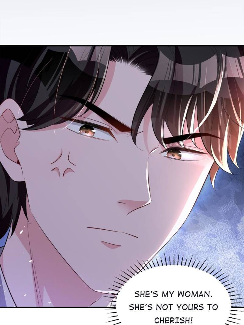 I Was Rocked to the World’s Richest Man in a Matchmaking Office Chapter 39 - Page 40