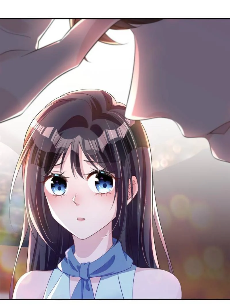 I Was Rocked to the World’s Richest Man in a Matchmaking Office Chapter 39 - Page 48